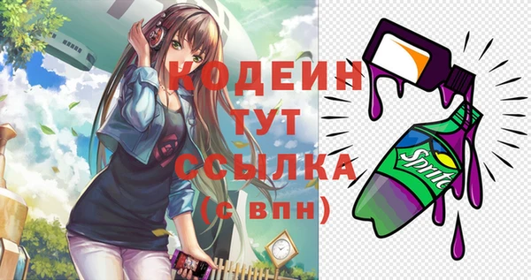 Альфа ПВП Аркадак