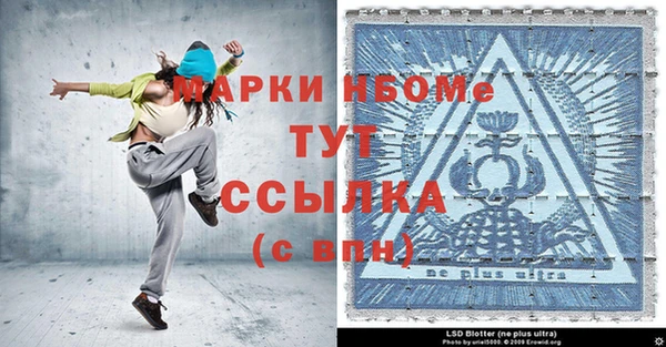 PSILOCYBIN Покров